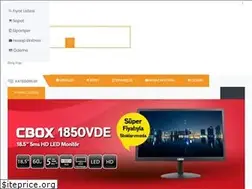 Sites similar to eslife.com.tr