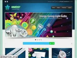 Sites similar to eslightbulbs.com