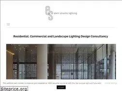 Sites similar to eslightingdesign.co.uk