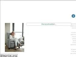 Sites similar to eslikpsikoloji.com