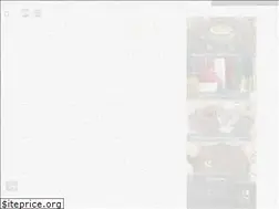 Sites similar to eslimicarpet.com