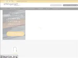 Sites similar to eslinga.net