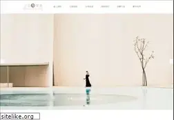 Sites similar to esliving.org