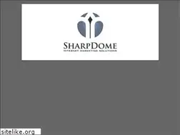 Sites similar to esljobsworld.com