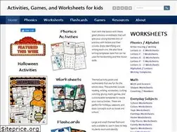 Sites similar to eslkidz.com