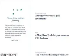 Sites similar to eslland.com