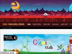 Sites similar to esloji.com