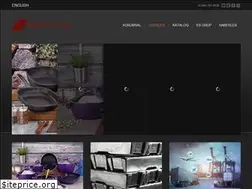 Sites similar to eslon.com.tr
