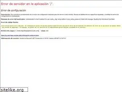 Sites similar to esloqueveo.com