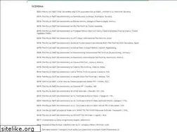 Sites similar to eslovensko.sk