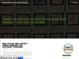 Sites similar to eslschnee.weebly.com