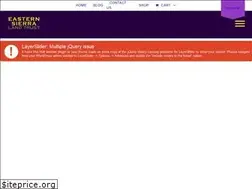 Sites similar to eslt.org