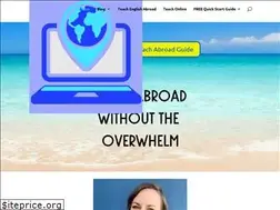 Sites similar to eslteacher365.com