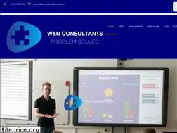 Sites similar to eslteachersabroad.com