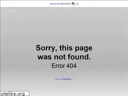 Sites similar to eslteachersboard.com
