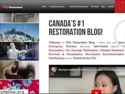 Sites similar to esltoronto.net