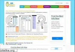 Sites similar to esltower.com