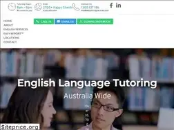 Sites similar to esltutoringservices.com