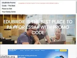 Sites similar to esludwig.com