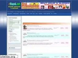 Sites similar to eslupsk.com