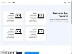Sites similar to eslvid.com