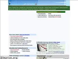 Sites similar to eslweekly.com