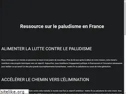 Sites similar to esm-evbo2019.org