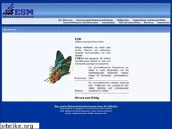 Sites similar to esm-gmbh.com