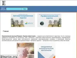 Sites similar to esm-invest.com