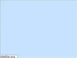 Sites similar to esm-nano.jp