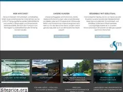 Sites similar to esm-pirna.de
