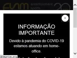 Sites similar to esm.com.br