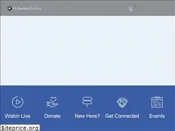 Sites similar to esm.us