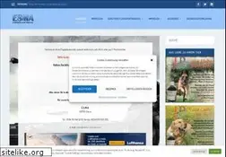 Sites similar to esma-touristic.com