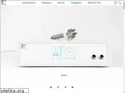 Sites similar to esma.ru