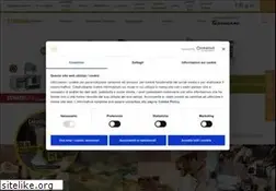 Sites similar to esmach.com