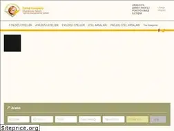 Sites similar to esmacompany.com