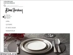 Sites similar to esmadereboy.com