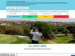 Sites similar to esmadrid.com