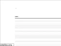 Sites similar to esmag.co.uk