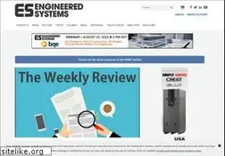 Sites similar to esmagazine.com