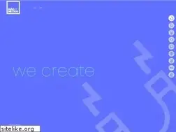 Sites similar to esmagnetico.com