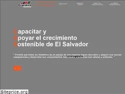 Sites similar to esmahanconsulting.com