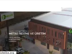 Sites similar to esmakdisli.com.tr