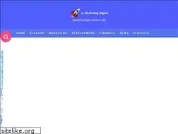 Sites similar to esmarketingdigital.es