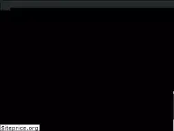 Sites similar to esmarkstars.com