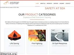 Sites similar to esmarsupplies.com