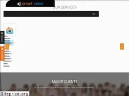 Sites similar to esmart-vision.com
