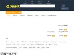 Sites similar to esmart.com.bd