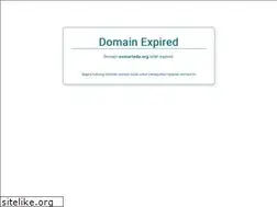 Sites similar to esmartedu.org